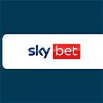 irish lottery sky bet
